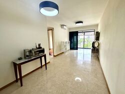 Nin Residence (D13), Apartment #552712141
